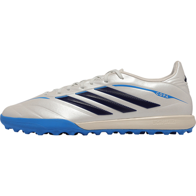 Adidas中端COPA防滑碎钉TF足球鞋