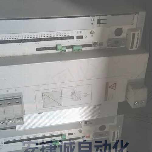 配件力士乐点控制器PSI6000议价