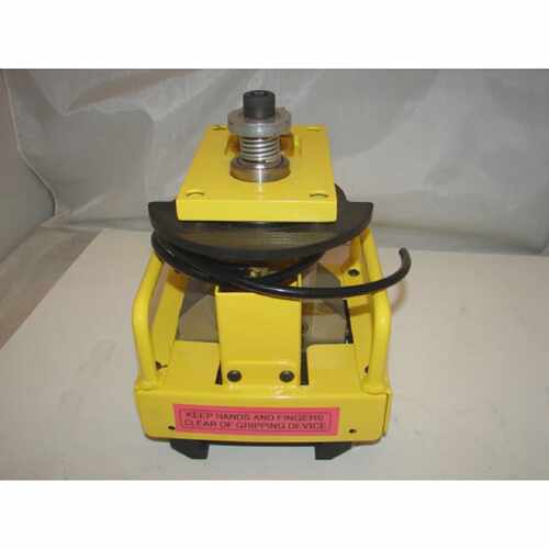 UNIDEX3104.0684握把1英寸杆**全新**