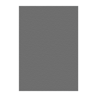 网红直播间地毯灰色办公室满铺水泥地拍照背景防火阻燃地垫可定制