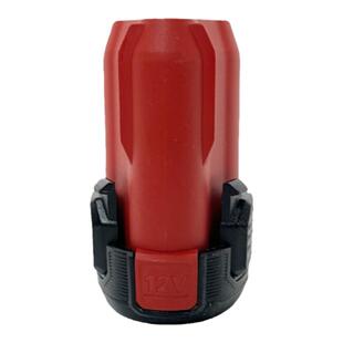 大有新款12V锂电池充电器适配5208/5209手电钻电链锯起子机5767用