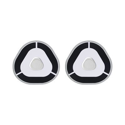 【原装正品】云鲸配件拖布模块