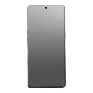 适用iqooneo11钢化膜vivoiqooneo9/6se手机Neo5s全屏neo8pro8竞速版蓝光全包电竞磨砂neo7高清防指纹保护贴膜