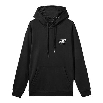 Skechers/斯凯奇男女款卫衣