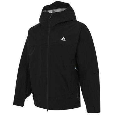 nike耐克男子运动休闲夹克外套HJ2688-010