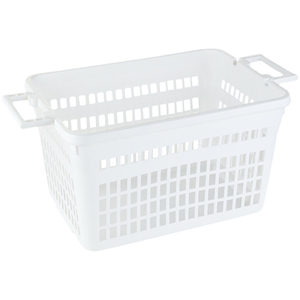 毛绒玩具收纳神器放衣服的收纳筐卫生间放衣服神器洗衣篮子脏衣篮