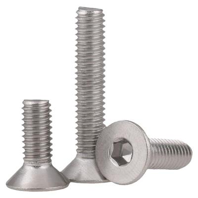 【回购王】沉头内六角！送货上门