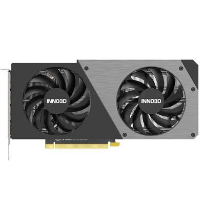 映众RTX5060TI8G全新游戏显卡