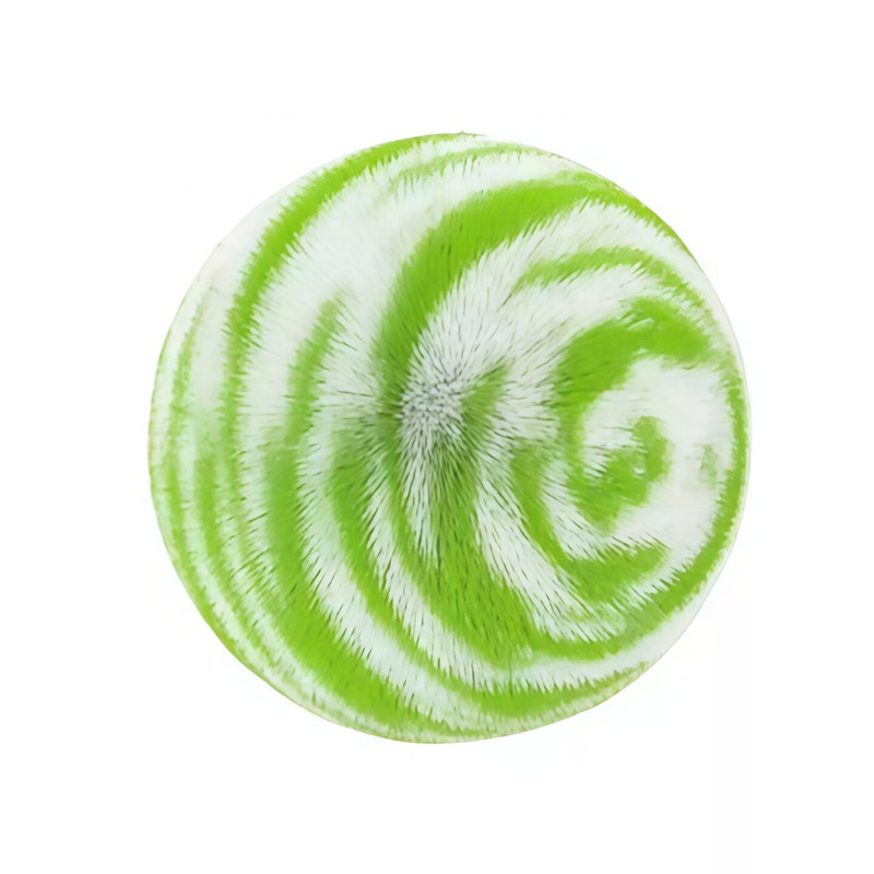 浴室清洁球卫生间台面清洁刷桌面水池浴缸洗手盆洗漱台水龙头刷子