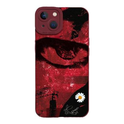 gd权志龙power手机壳周边