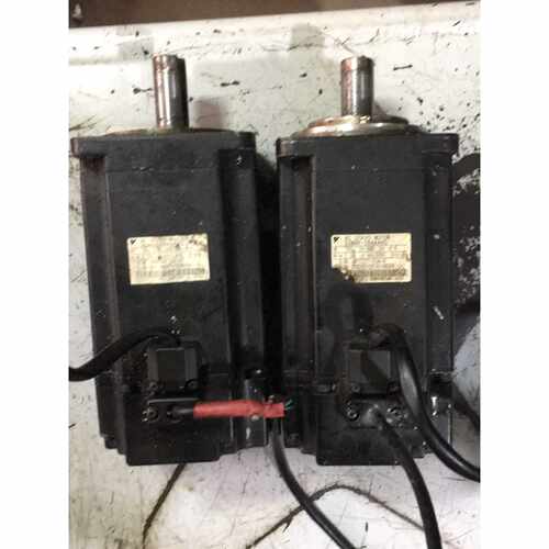 询价安川电机sgmah-08aaa41 sgmah-08aaa4