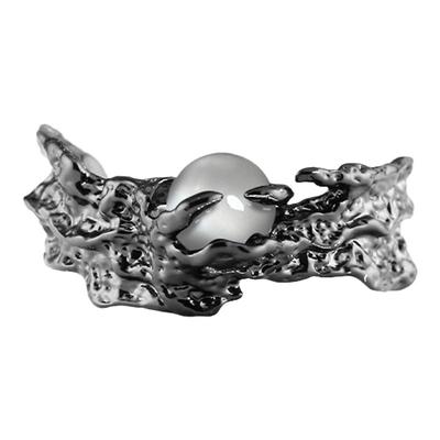 红日白月520情人节送女朋友礼物