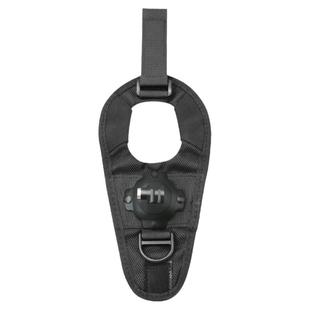 fujing 适用dji大疆gopro影石insta360运动相机手掌带action5pro绑带支架acepro2固定拍摄nano action6/4配件