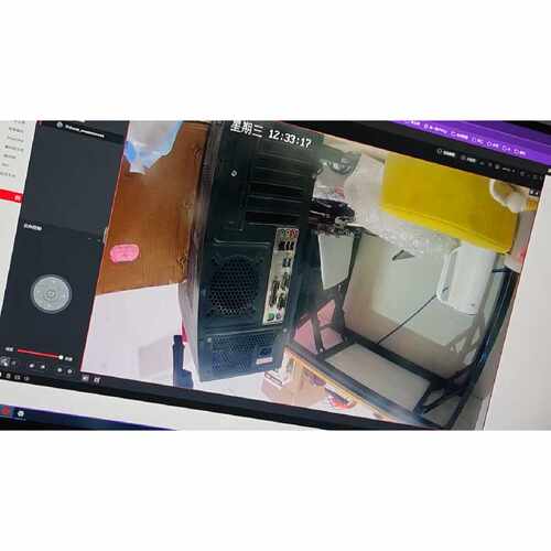 议价DS2DC2D40IWD3W维修