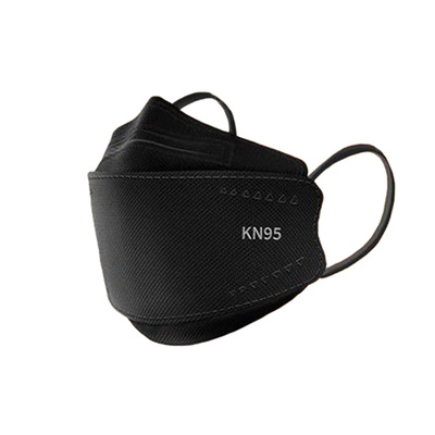 【防风防寒】加厚四层高颜值口罩