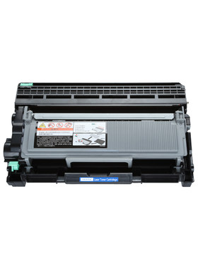 适用施乐m228b硒鼓富士268dw打印机粉盒Xerox p225db m225dw墨盒m228db碳粉M225T M228D硒鼓架CT202331晒鼓