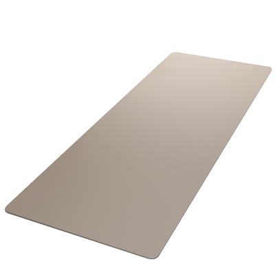 ogogo有机硅防污桌垫办公可用