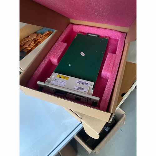 议价SPASI23ASI23IMASI23ABB贝利卡件适用
