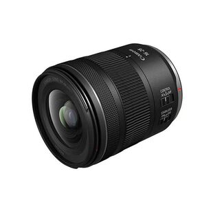 佳能RF16-28mm F2.8 IS STM全画幅超广角变焦镜头 恒定大光圈防抖