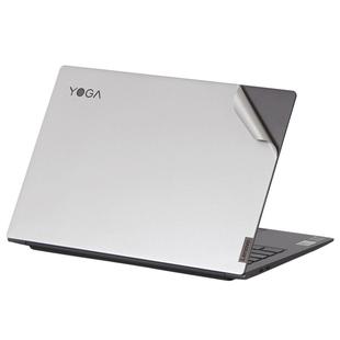 适用联想ThinkBook16P笔记本15P电脑14P贴膜G4IRH不留胶2025款3G2ARH外壳透明磨砂Yoga14S银灰黑色贴纸保护膜