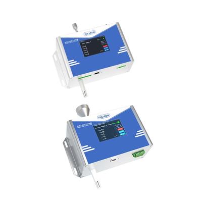 丰控支持送检不好包退