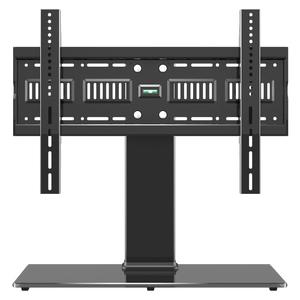 【全品牌通用】电视机底座支架