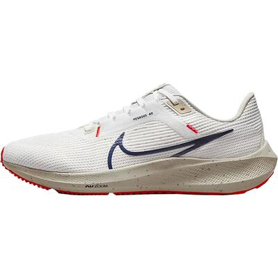 Nike/耐克正品男士跑步鞋