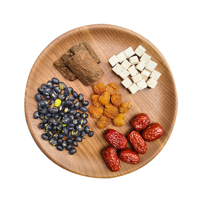 产后坐月子水小产后月子茶汤水材料包调理顺产剖宫产妇代茶饮品包