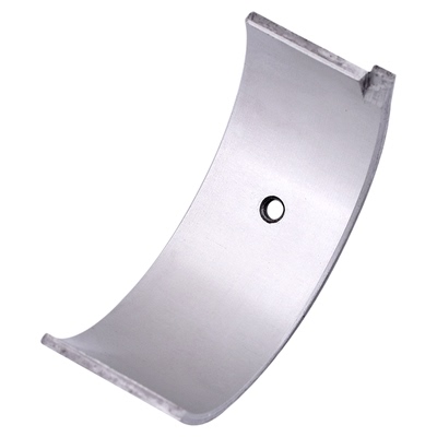 FZ750摩托车连杆曲轴瓦片大小瓦