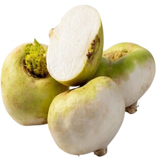 新疆柯坪恰玛古炖煲汤新鲜蔬菜蔓菁芜青大头诸葛菜强碱性食品