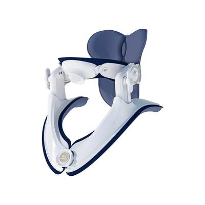 【一类备案】医用颈椎牵引固定