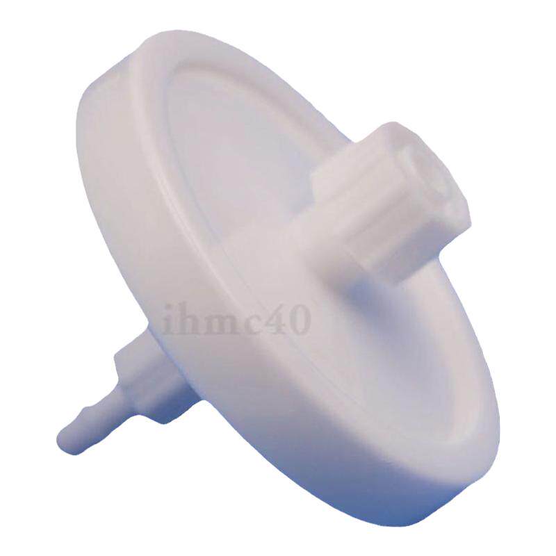 星光1024喷头过滤器赛博/工正宏华喷绘机过滤器 大碟型碟片过滤器