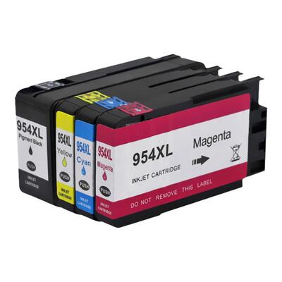 墨盒821087108715德泰信尼