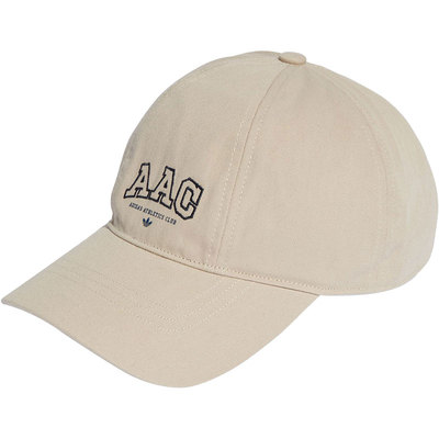 阿迪达斯正品男女遮阳鸭舌帽