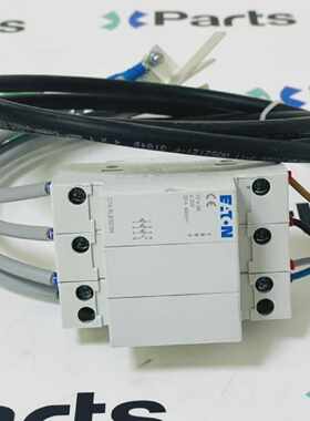 Eaton EPBN1SUPM MEM Metering Voltage Tap Off Kit 250A C10-SL