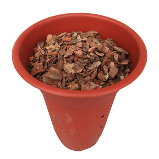 松树皮发酵腐熟松麟兰花土专用土植料君子兰石斛蝴蝶兰花土营养土