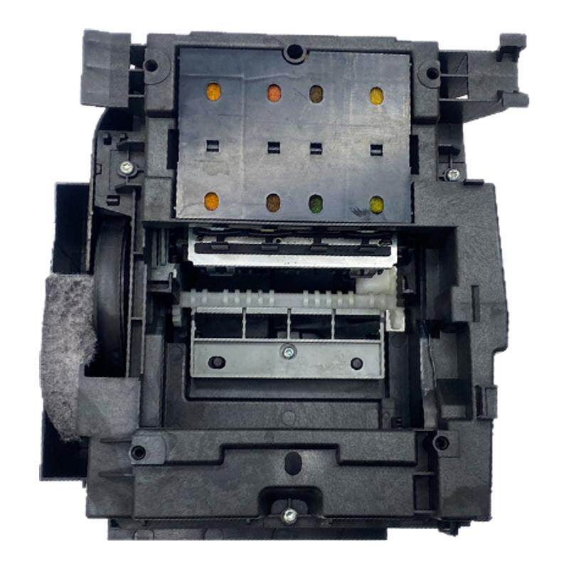 原装 惠普 HP500 HP510 HP800服务站 800PS绘图仪服务站 清洁单元