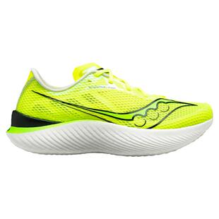 Saucony索康尼啡鹏3女碳ENDORPHIN PRO3女碳板竞速马拉松跑鞋