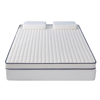 浪莎宿舍床垫软垫家用180x200租房专用学生单人榻榻米床褥子折叠