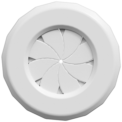 猫眼洞遮挡盖免打孔防盗防窥视