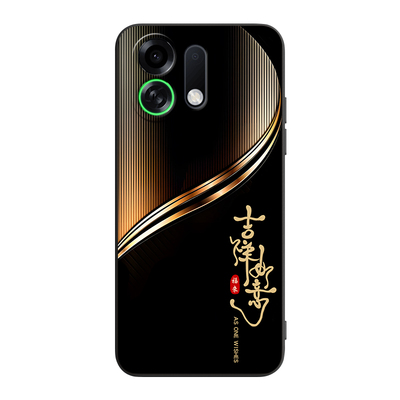 适用于oppok13turbopro手机壳