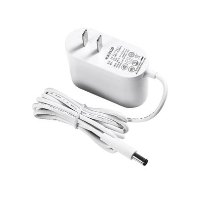 适用扇落地电风扇电源线格力GREE