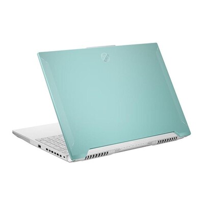 华硕天选4/5Pro4060游戏本