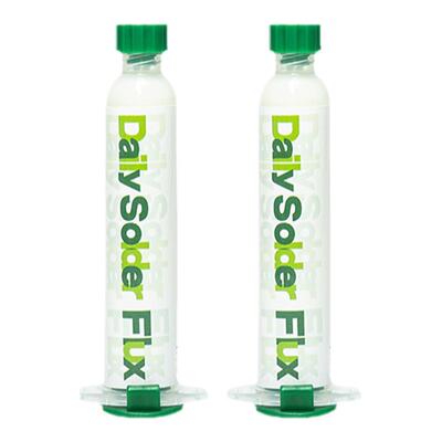 2UUL助焊剂芯片主板焊接助焊剂