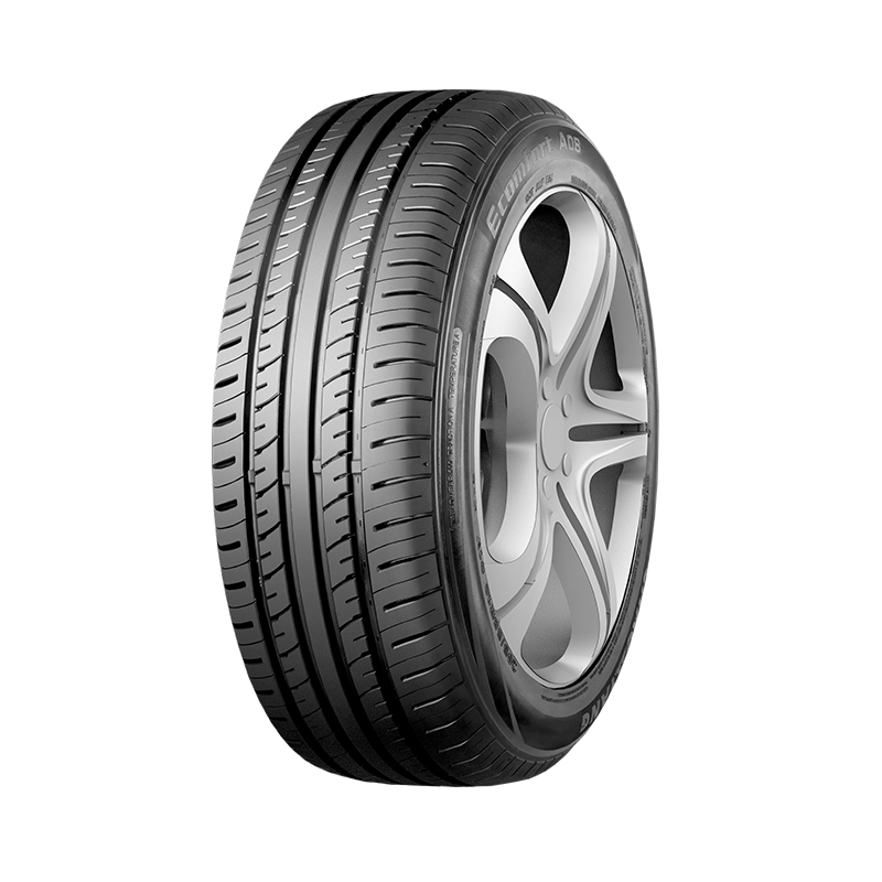 朝阳215/60R16经济型A08轮胎