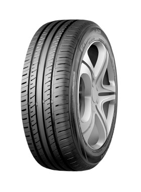 朝阳205/55R16经济型A08轮胎