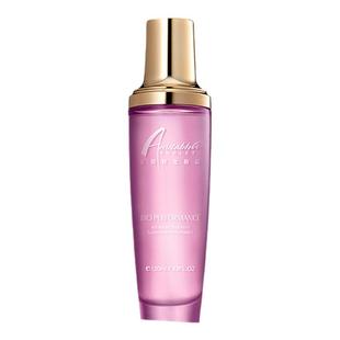 安婕妤舒颜安抚化妆水Toner柔肤爽肤水舒缓修护敏感肌补水保湿