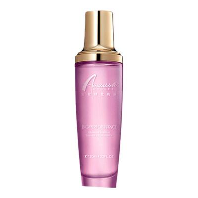 安婕妤化妆水120ml柔肤