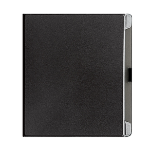 适用文石Boox NoteX3 Pro保护套NoteX3青春版T10C磁吸套Note X3壳读写本阅读器10.3英寸套唤醒ONYX纯色纯黑套