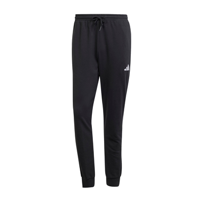 阿迪达斯男子运动裤adidas